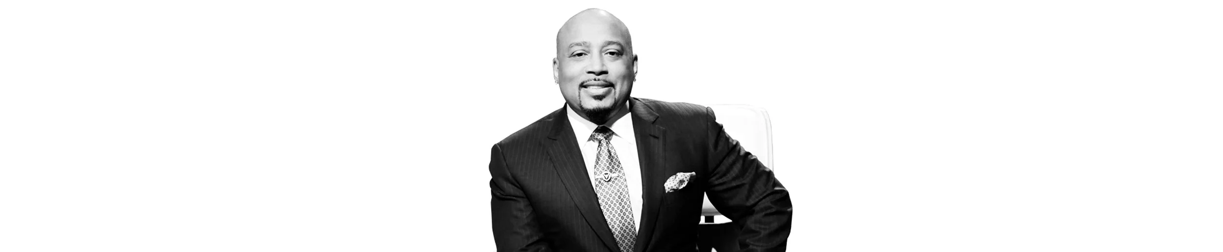 Daymond.jpg