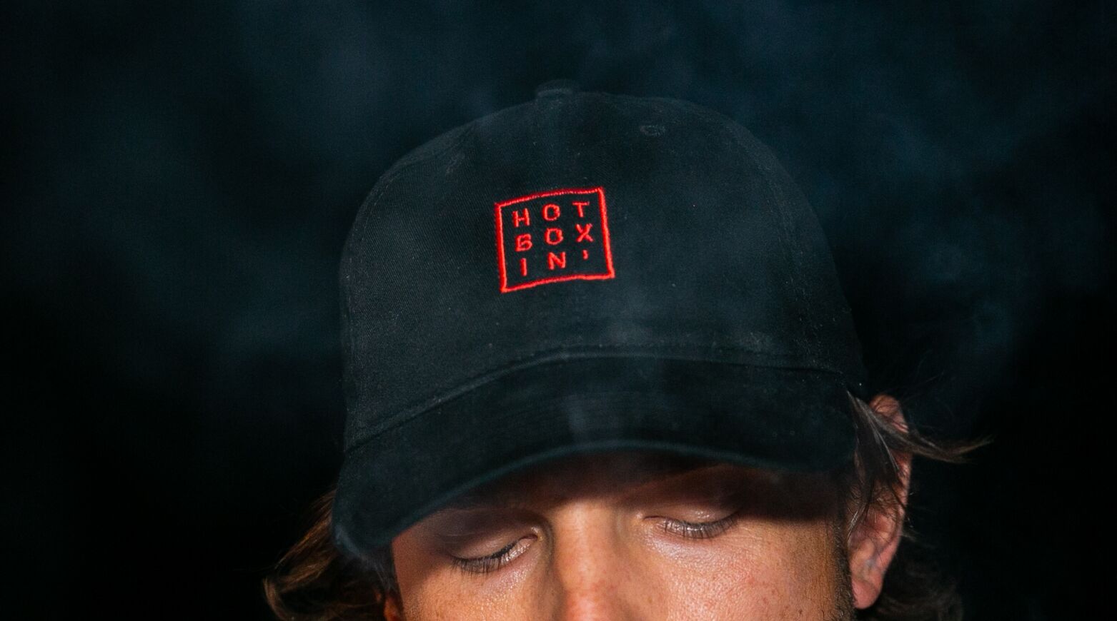 f1cha2Ol.jpeg