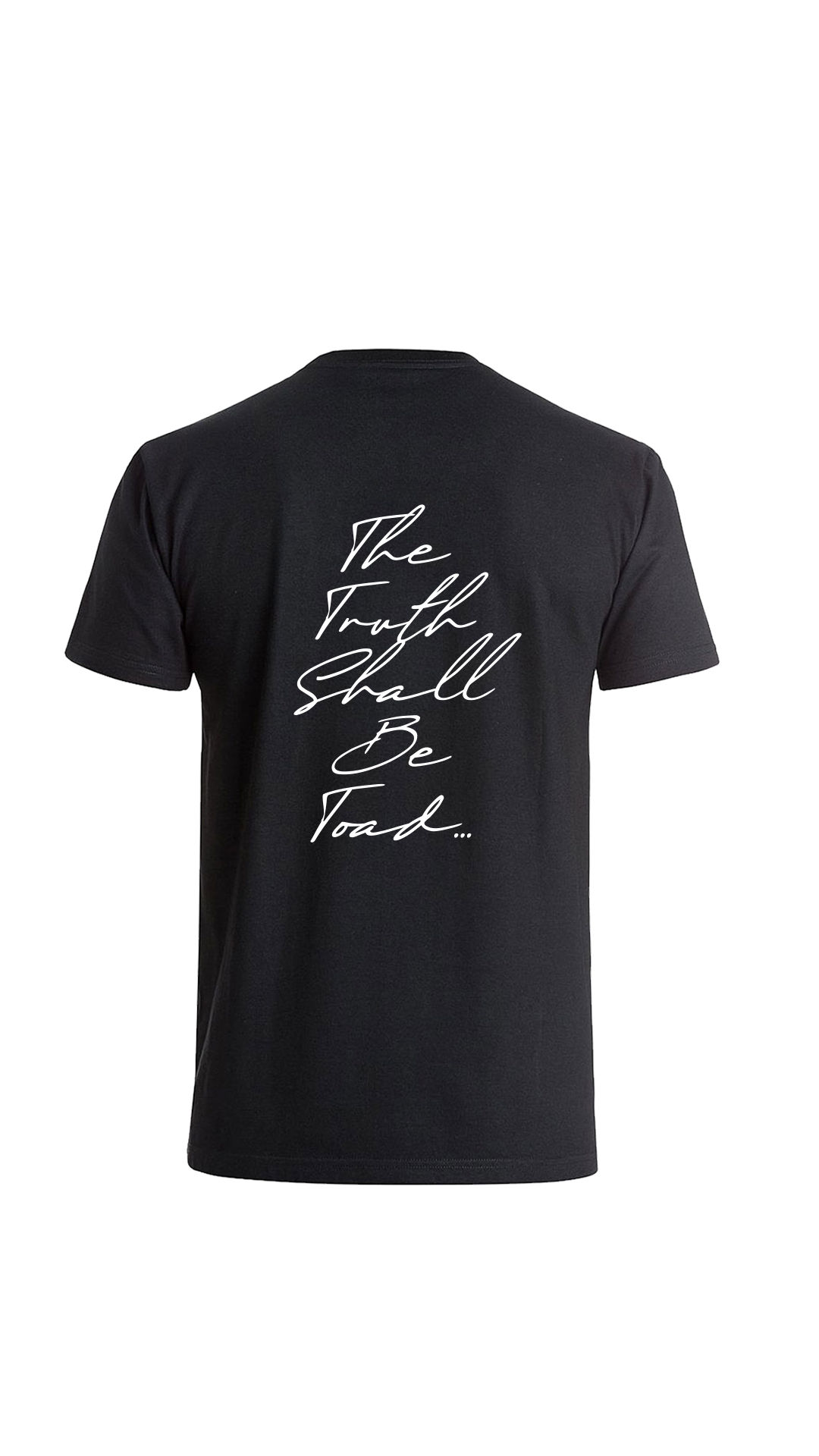 Toad Tee Back.png
