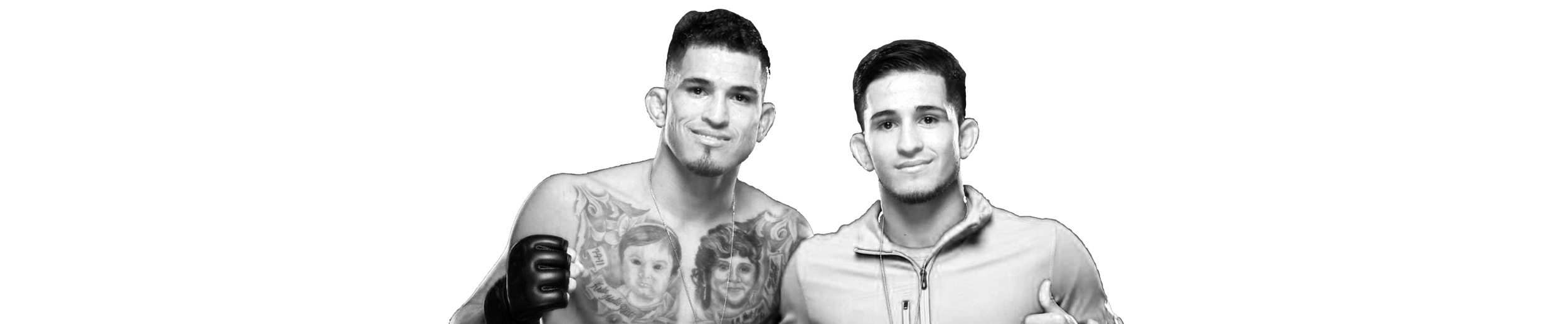 Pettis+bros.jpg