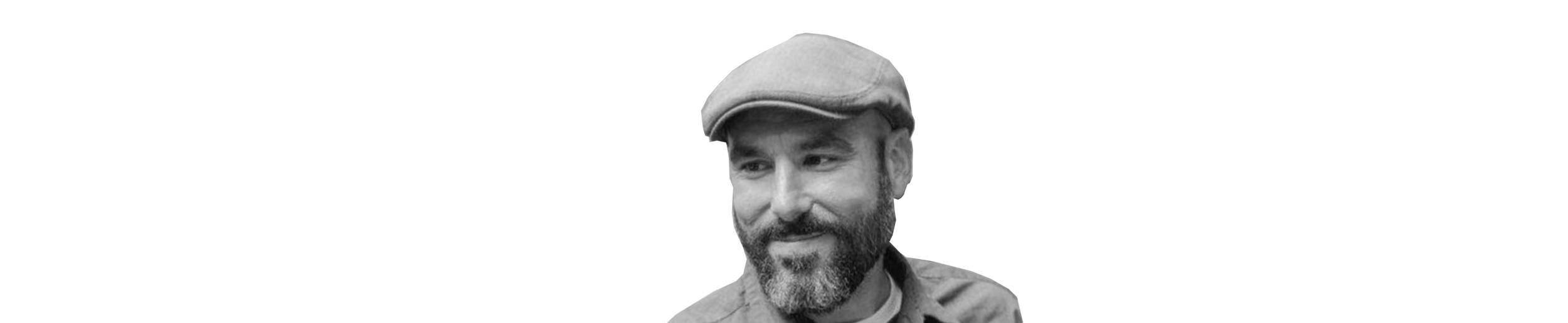 Walrus Whisperer.png