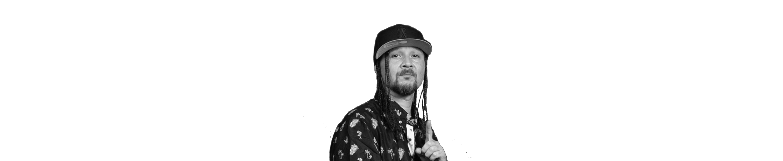 BizzyBone.png