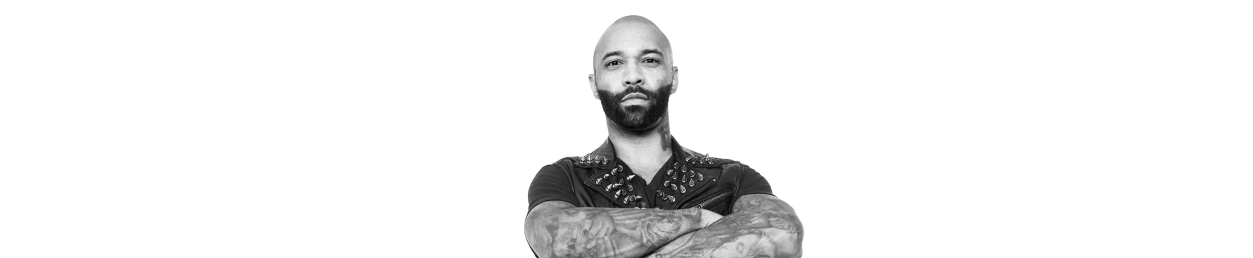 Joe+Budden.jpg