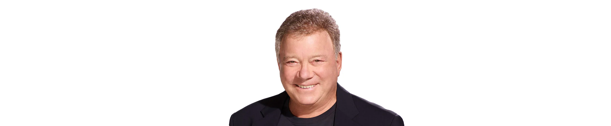 William Shatner.png
