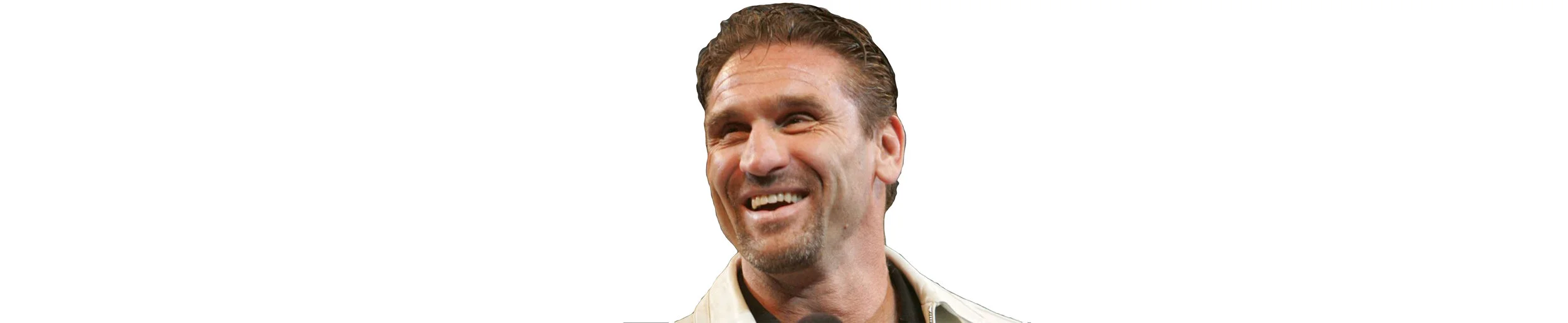 KenShamrock.jpg