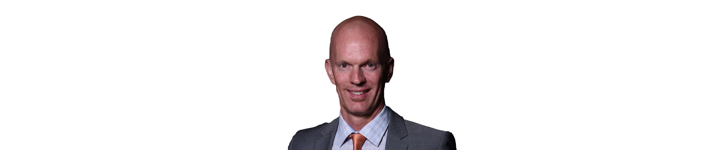 JNovitzky.jpg