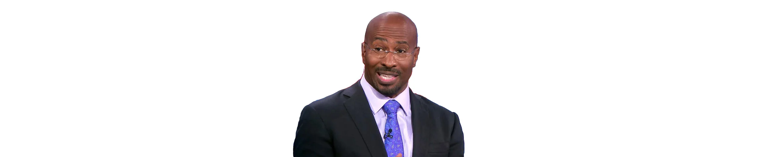 VanJones.jpg