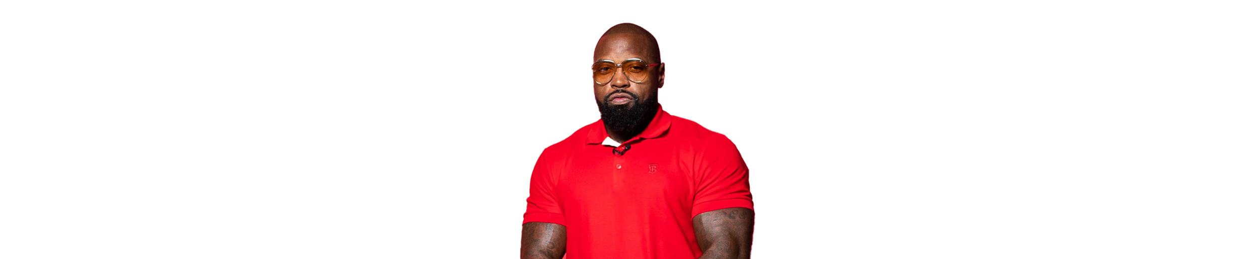 Mike Rashid.png