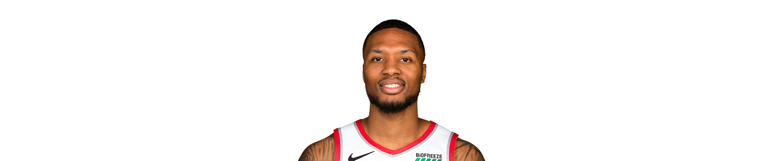 Damian Lillard.png