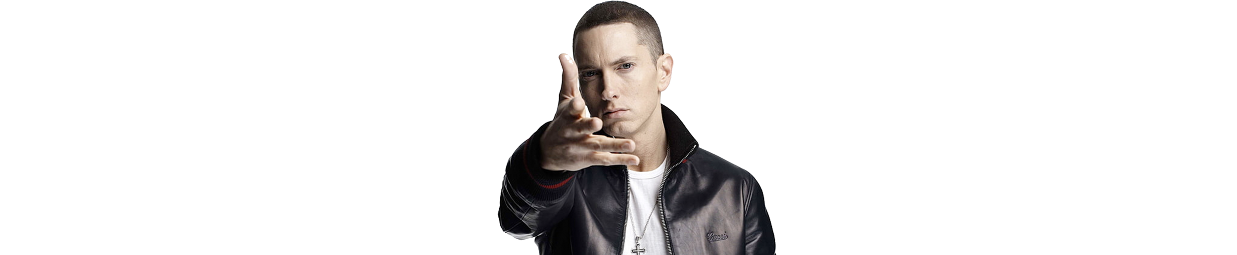 eminem.png