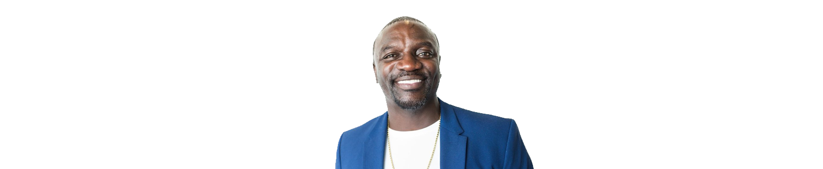 akon.png