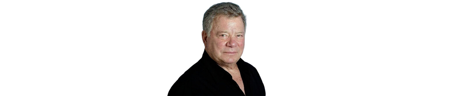 shatner.jpg