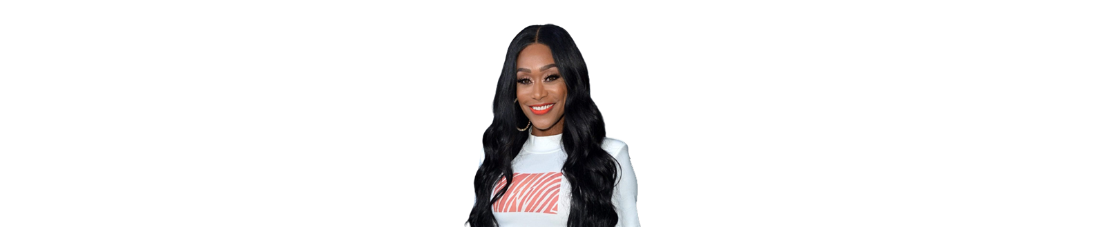 Tami Roman.png