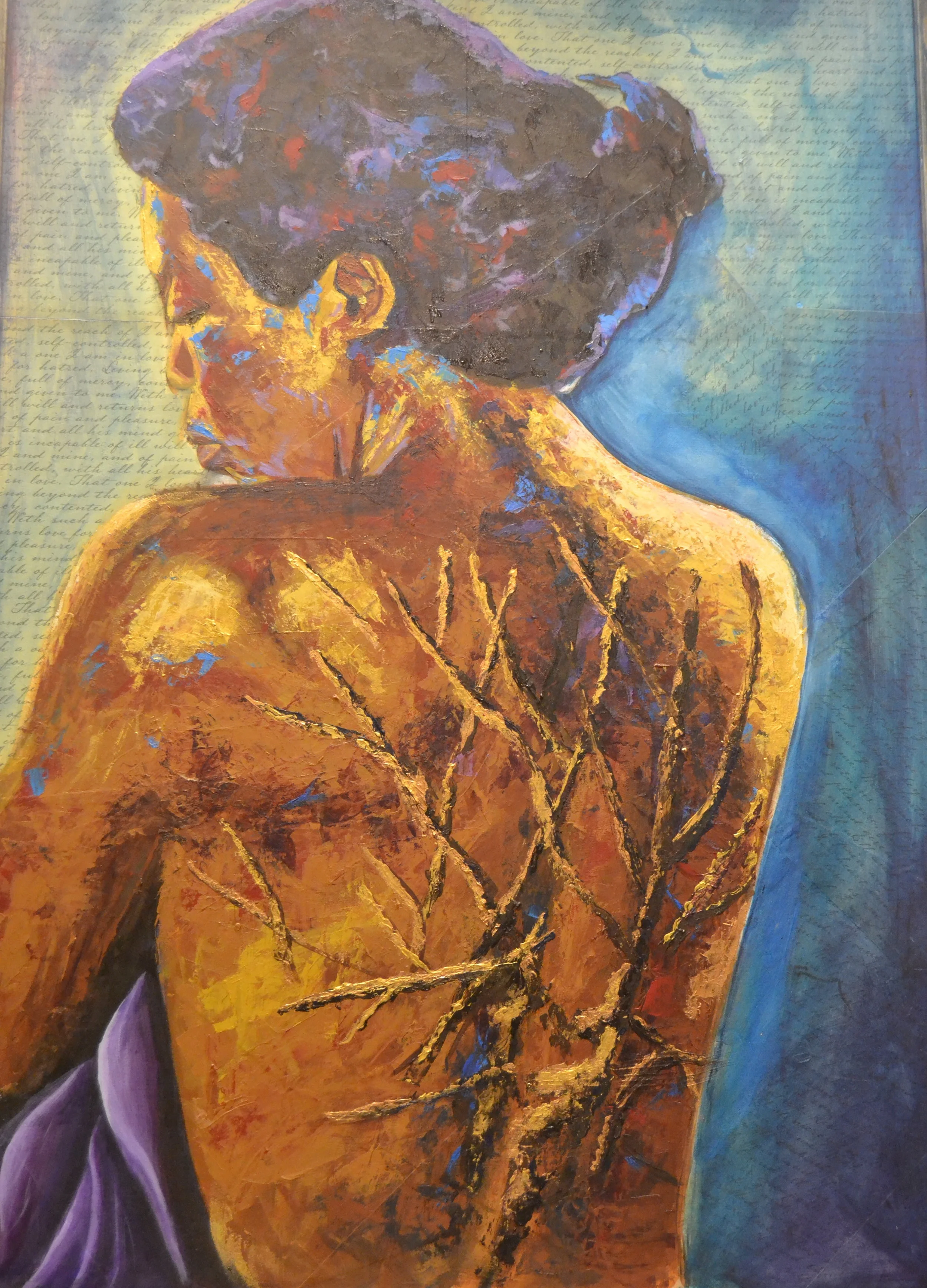 Copy of DSC_0033.JPG