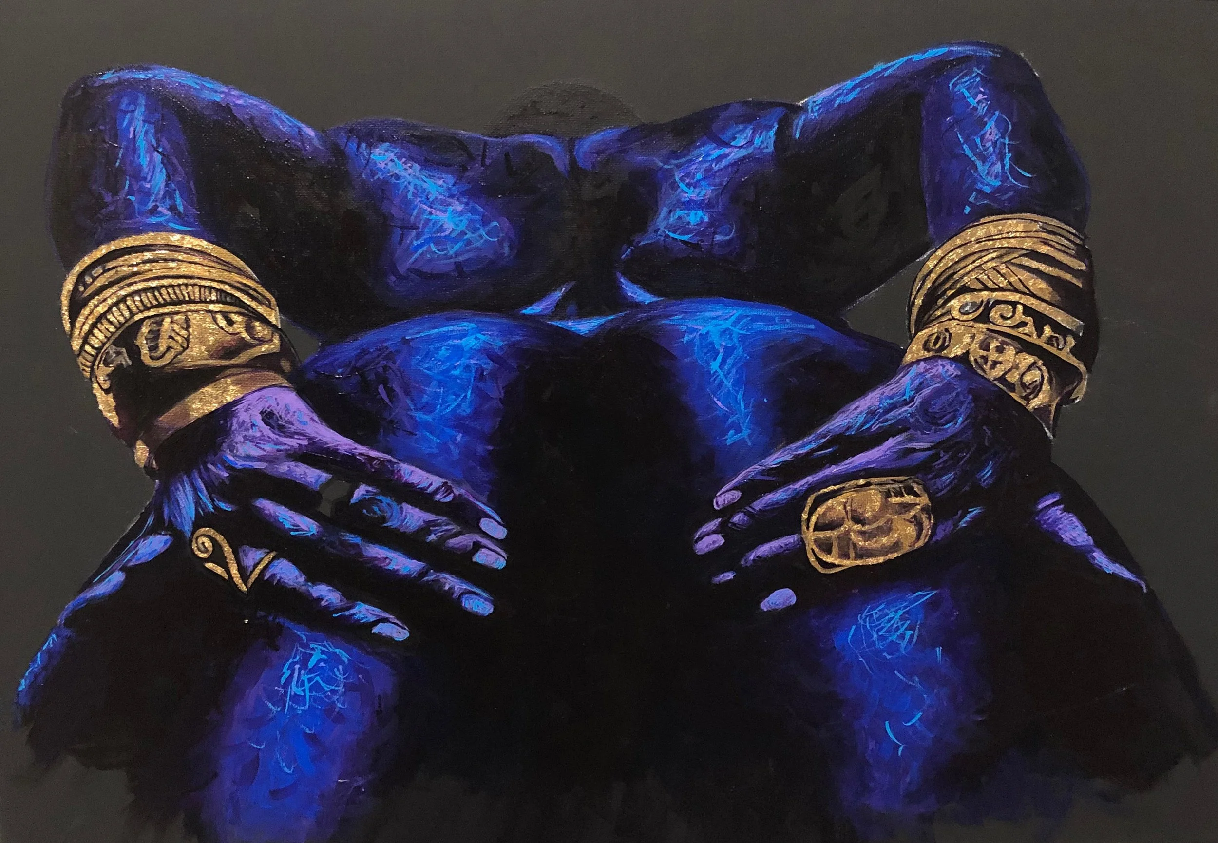 Reclaiming Ourselves.jpg