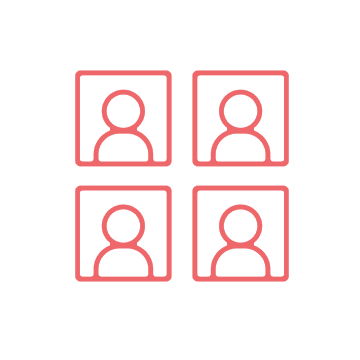 noun_Ux Personas_200277.png