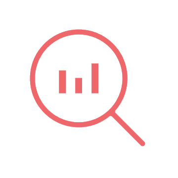 noun_Competitor Analytics Analysis_970319.png