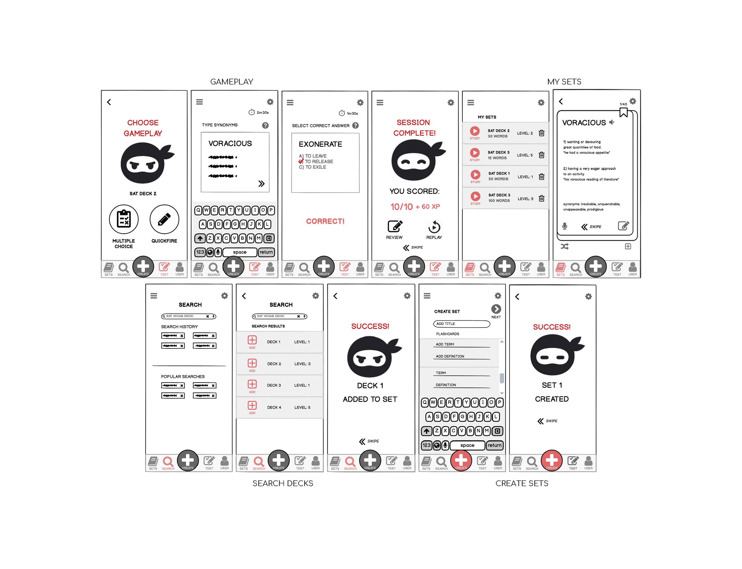 Task1.5_Wireframing_HetalKarani_V2_Page_5.jpg