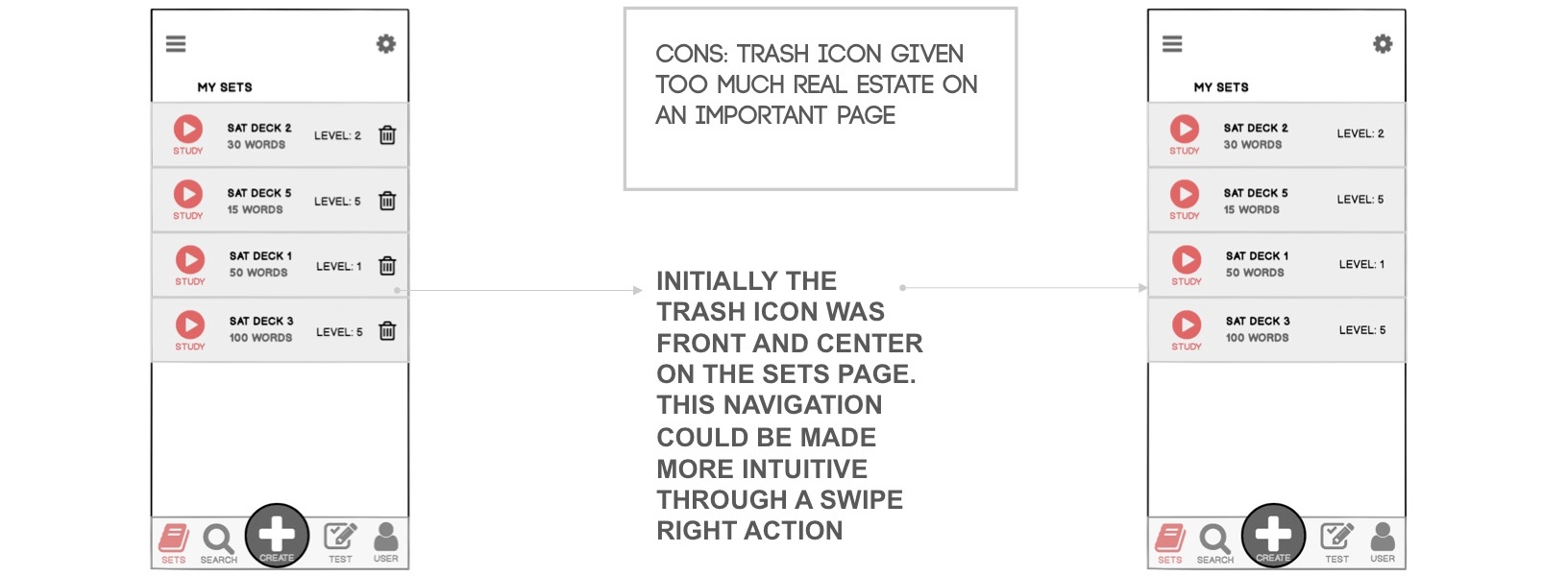 Slide12.jpg