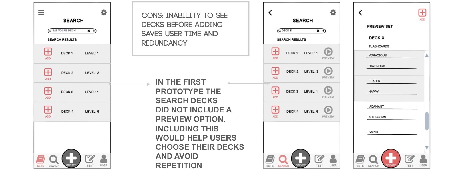 Slide13.jpg