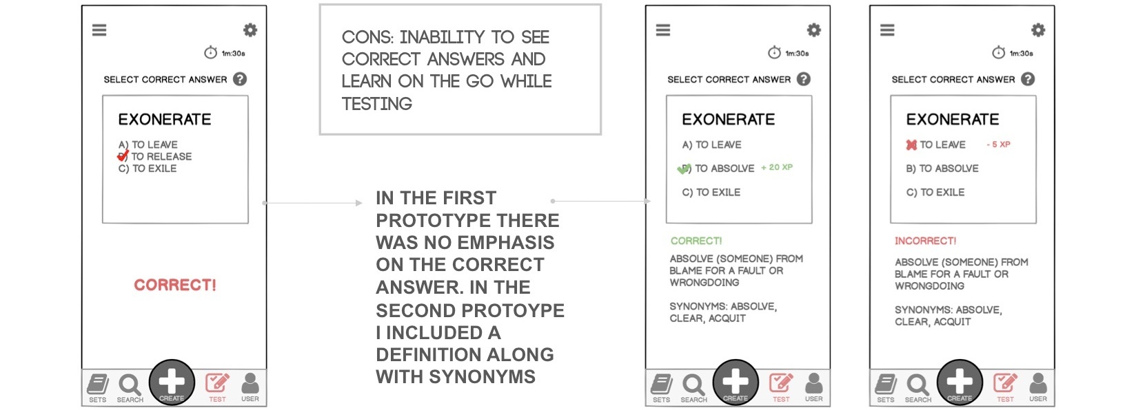 Slide14.jpg