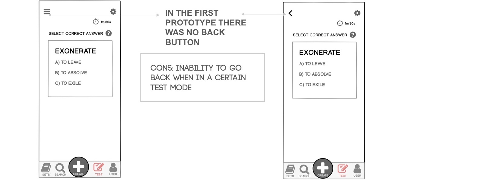 Slide15.jpg