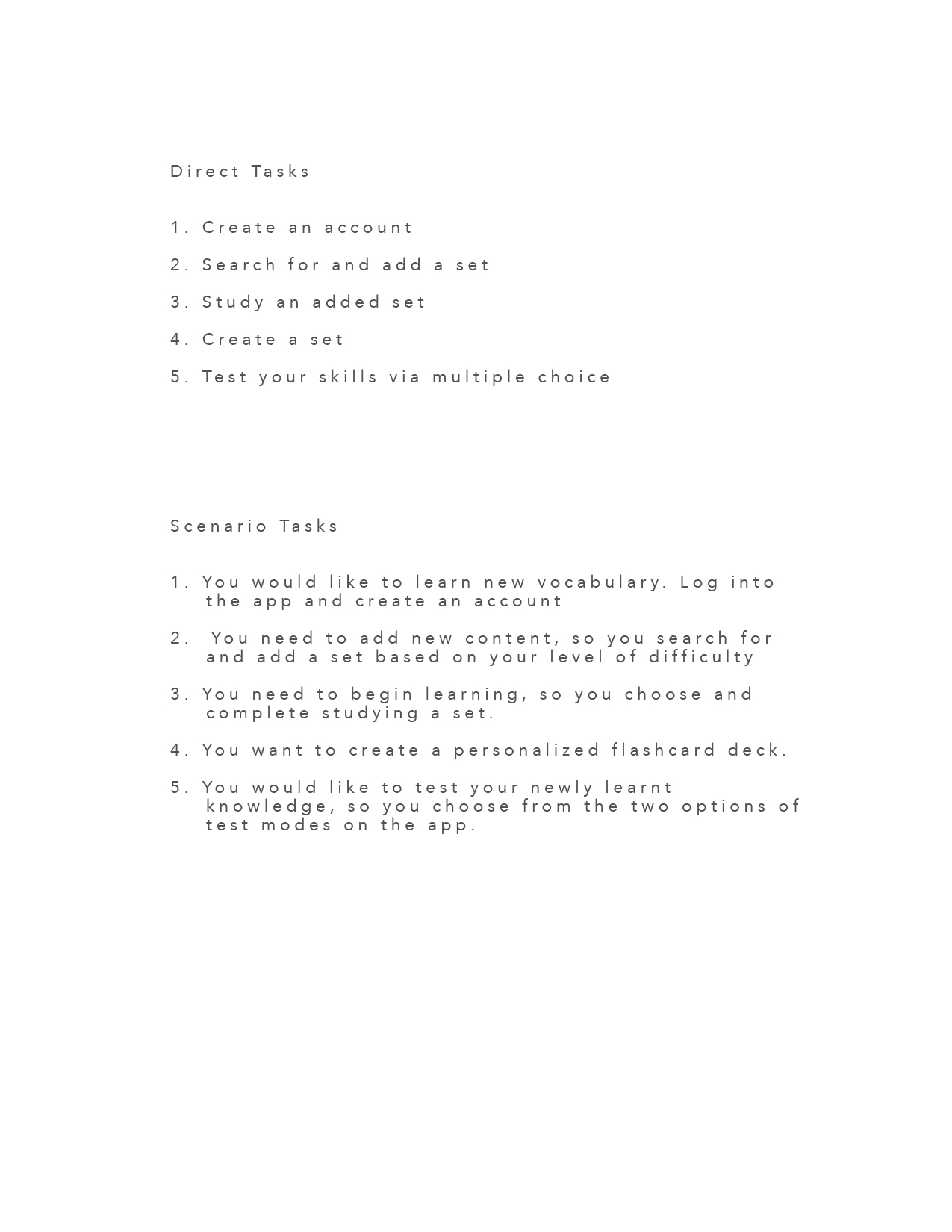 PG3.jpg