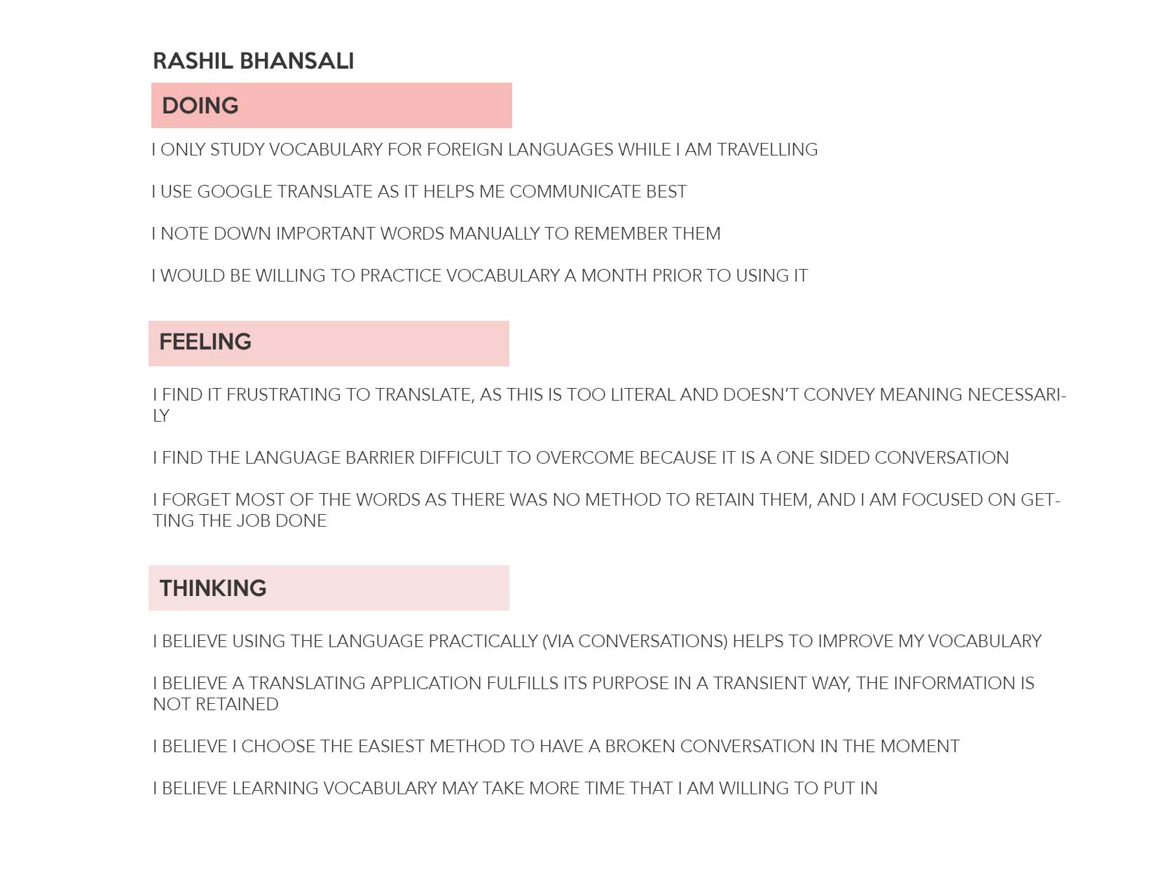 rashil2.jpeg