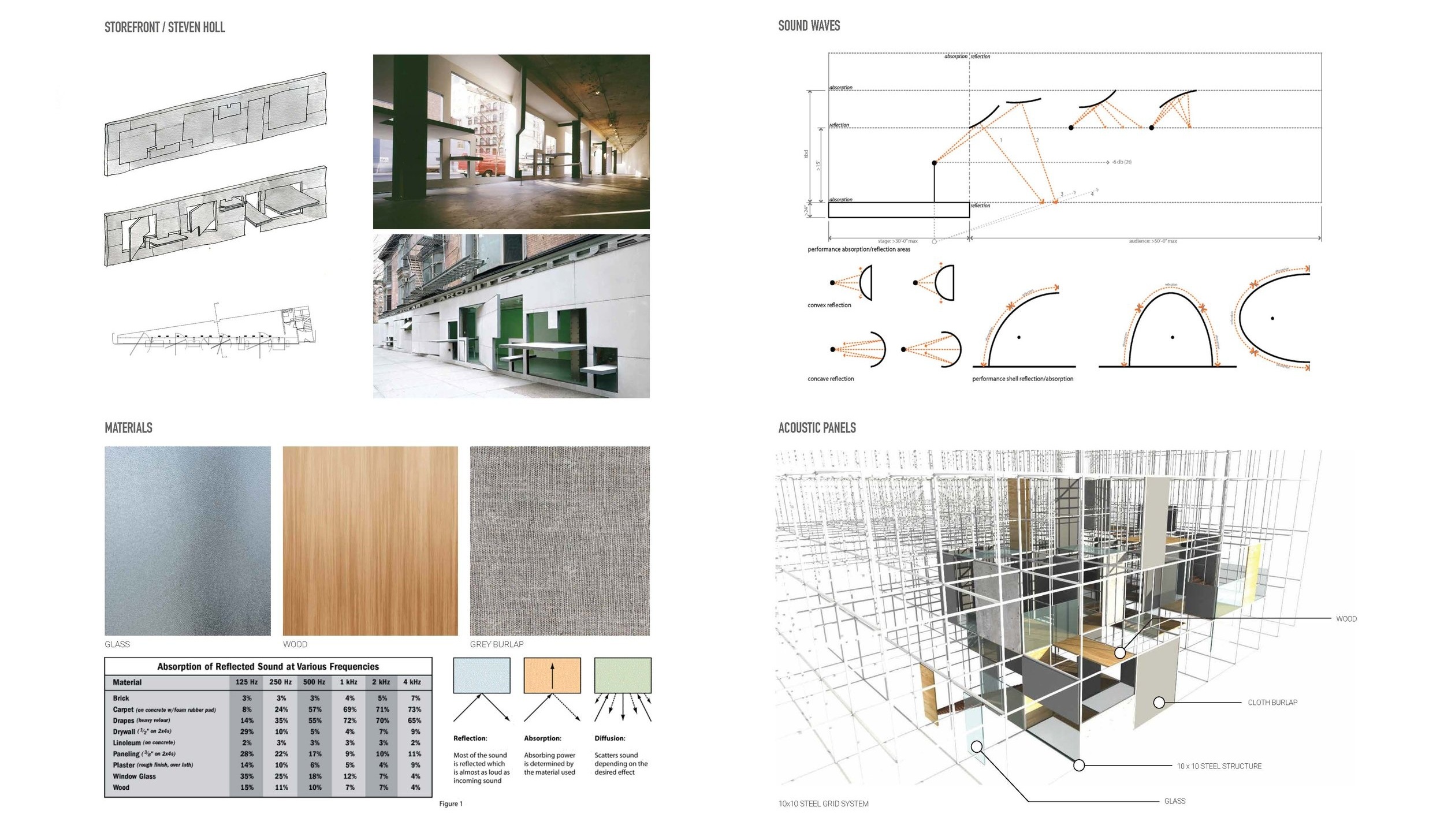 Peter-Installation_Page_1.jpg