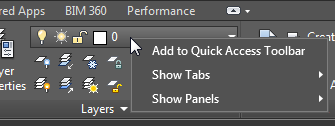 autocad-2017-quick-access-toolbar-01.png