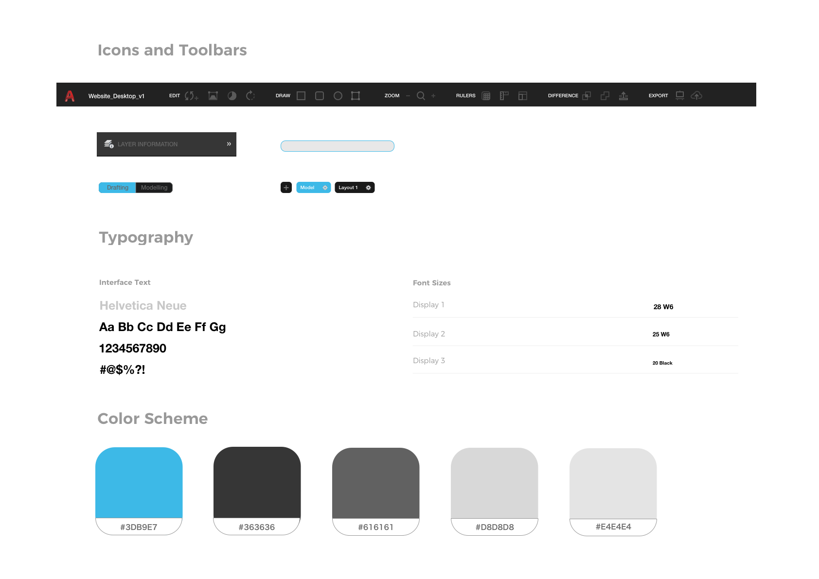 StyleGuide.png