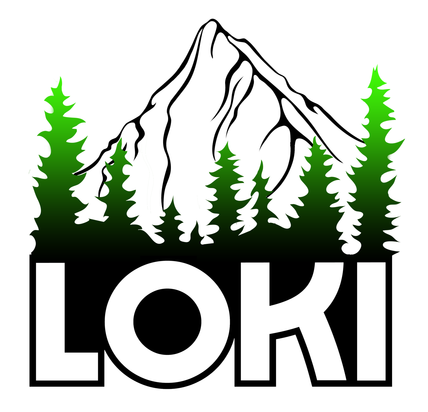 Loki Tree Service