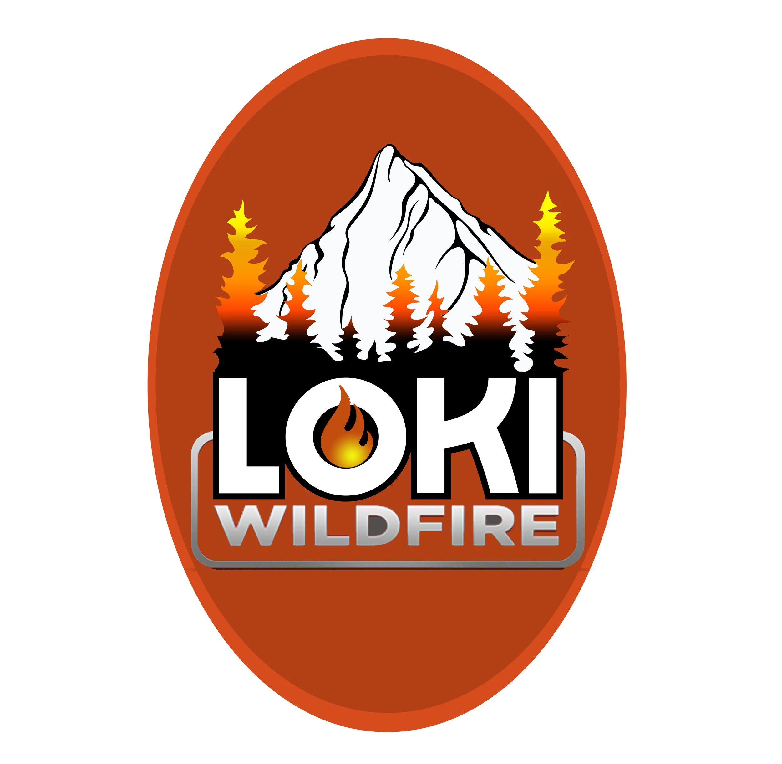 Loki transparent with lettering and oval copy.jpg