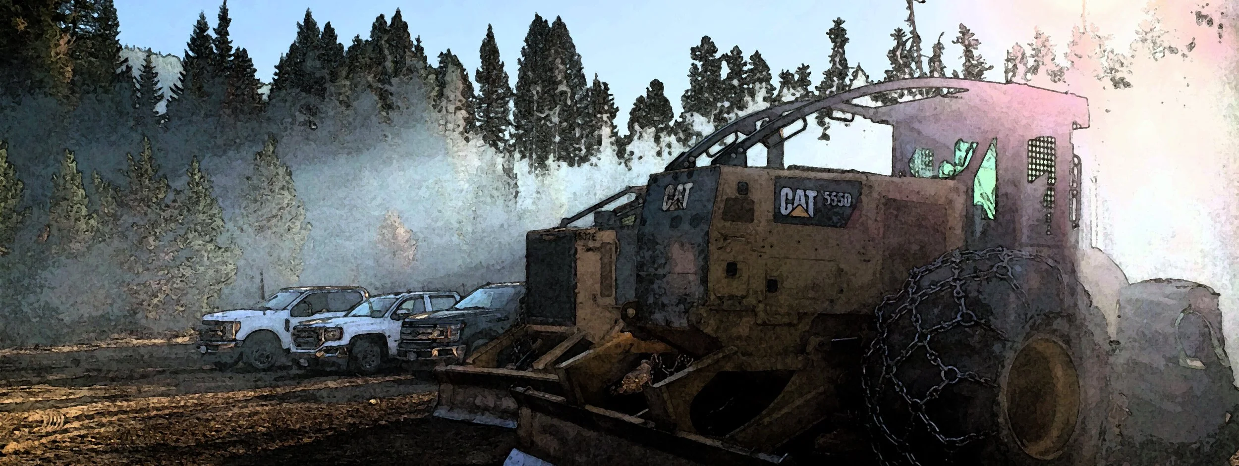 New Banner6.jpg