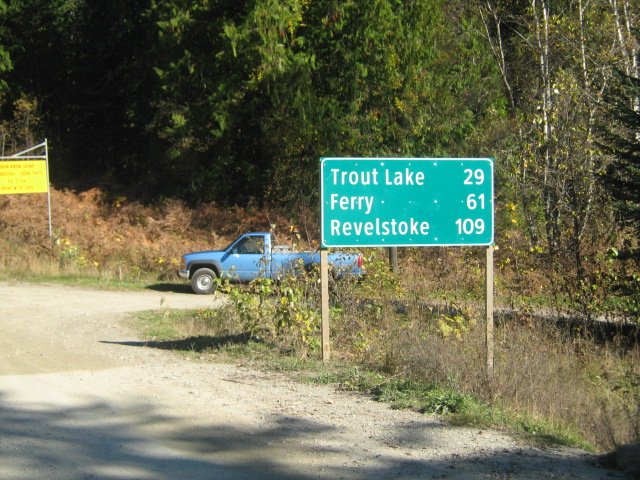 LOKI - a short way down a long road.jpg