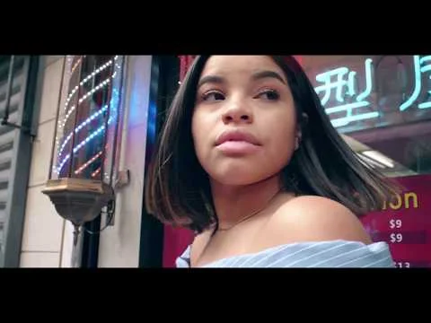 Natalie's Fall LookBook