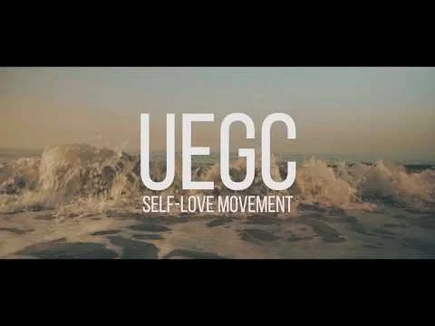 UEGC Self-Love Movement
