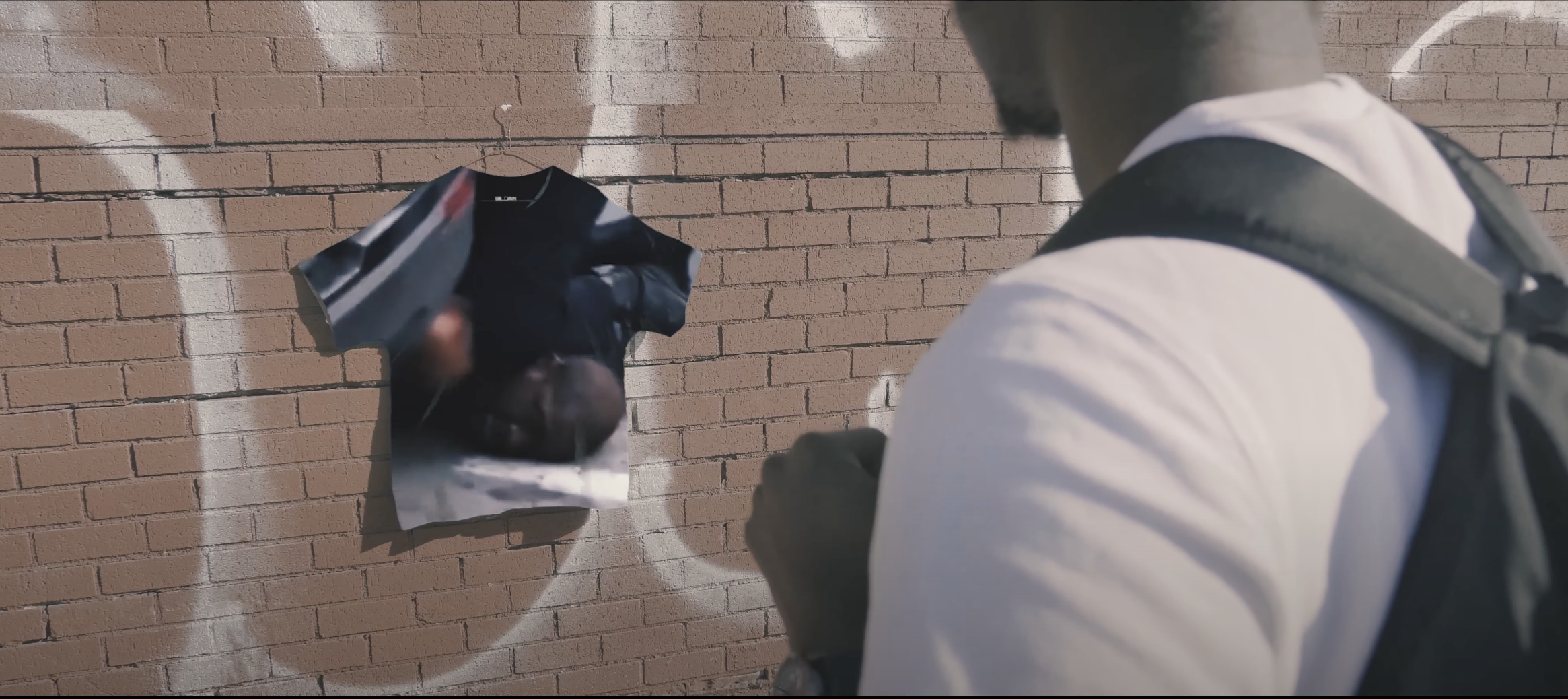 Welcome Back Original Man | OMW Brand Awareness Video