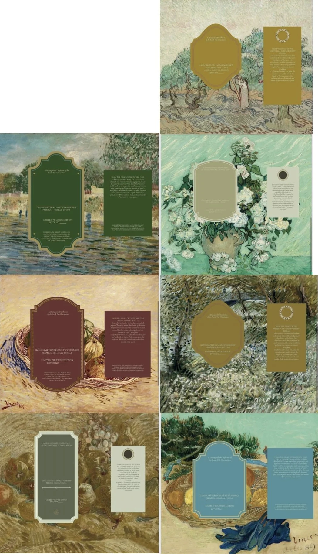 Untitled design.jpeg