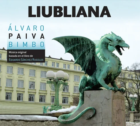 Boceto-Liubliana2015-diptico-03 CROPPED.jpg