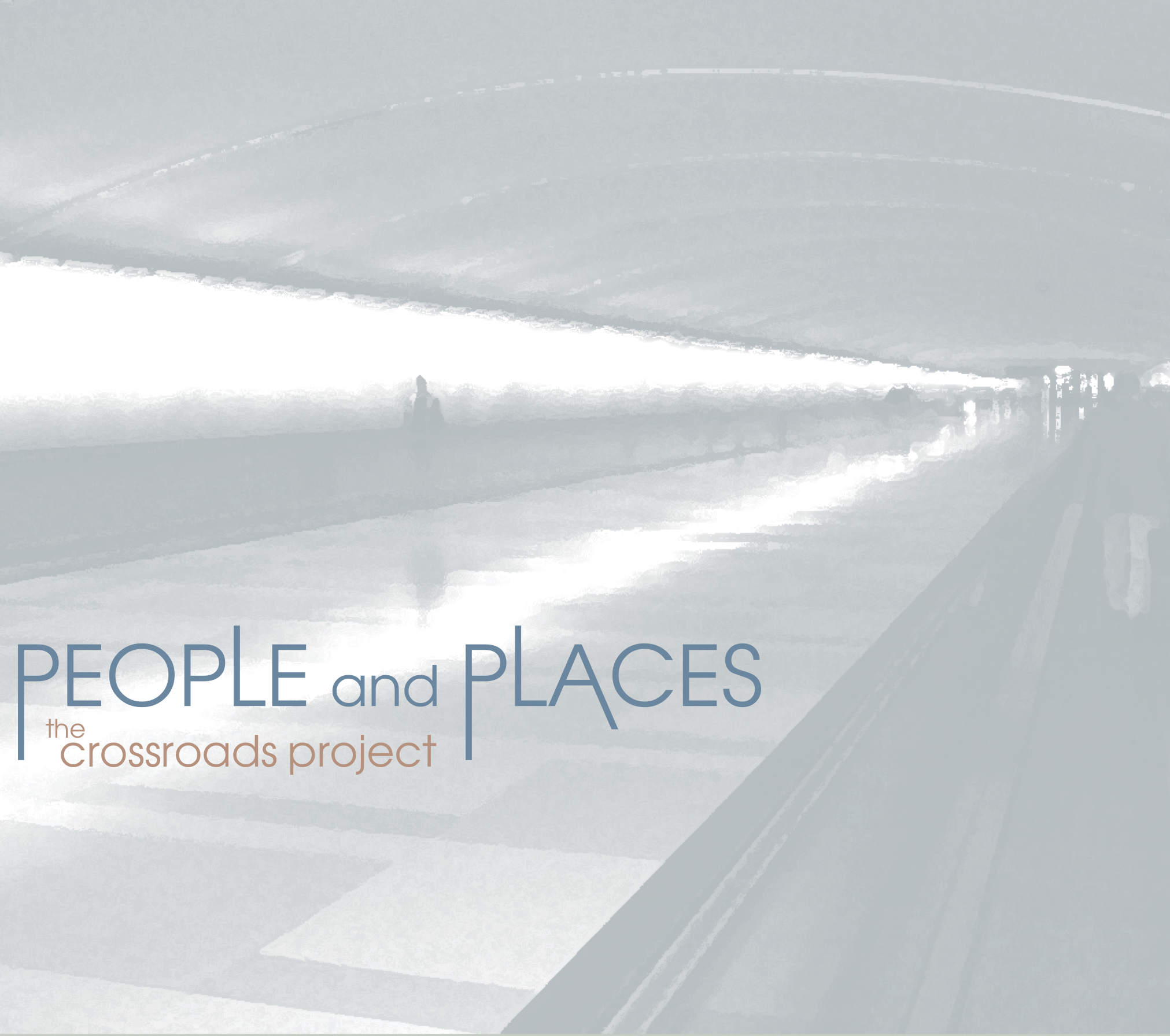 people_places_flier ALBUM COVER.png