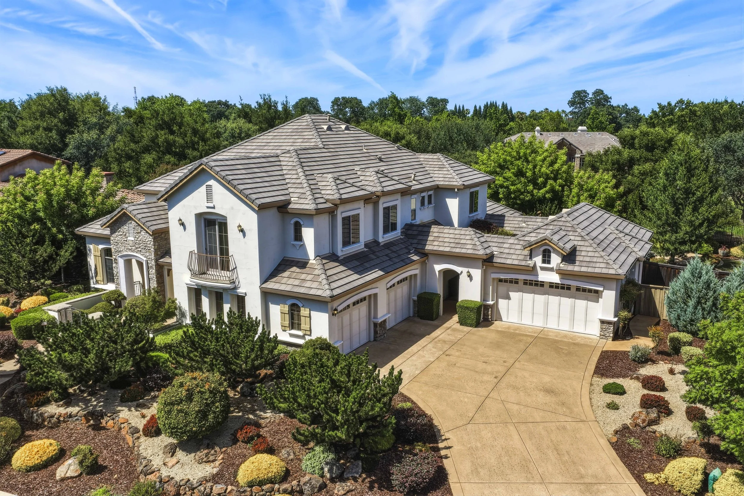 3919 Creekstone Ct _1.jpg