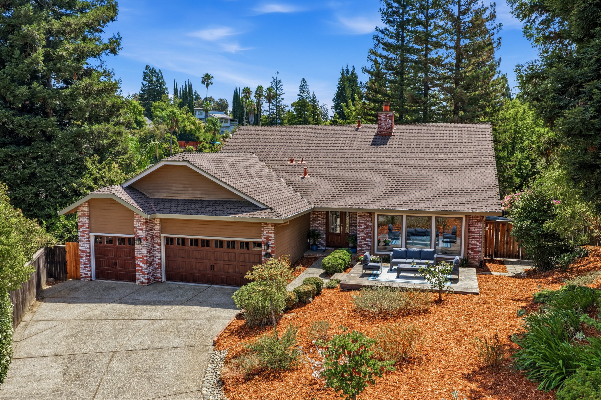 120 Pradera Court 10.jpg