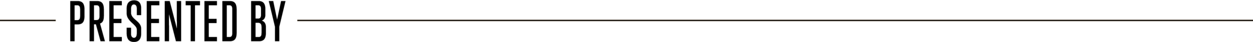 presentedby-bar.png