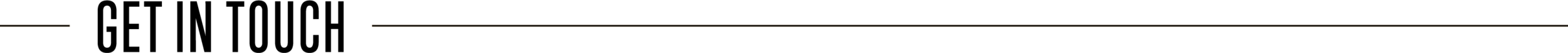 get-in-touch-bar.png