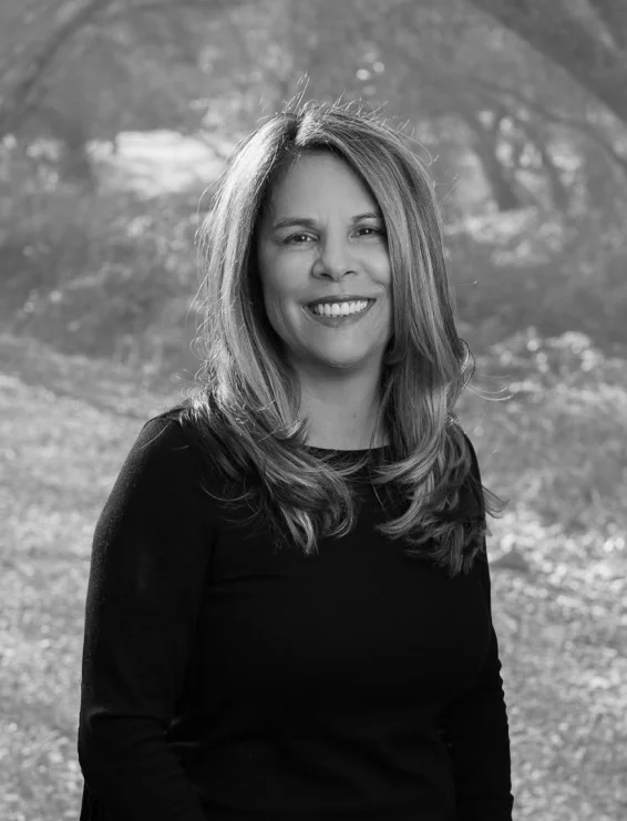 Gail-BlackandWhite (1).jpg