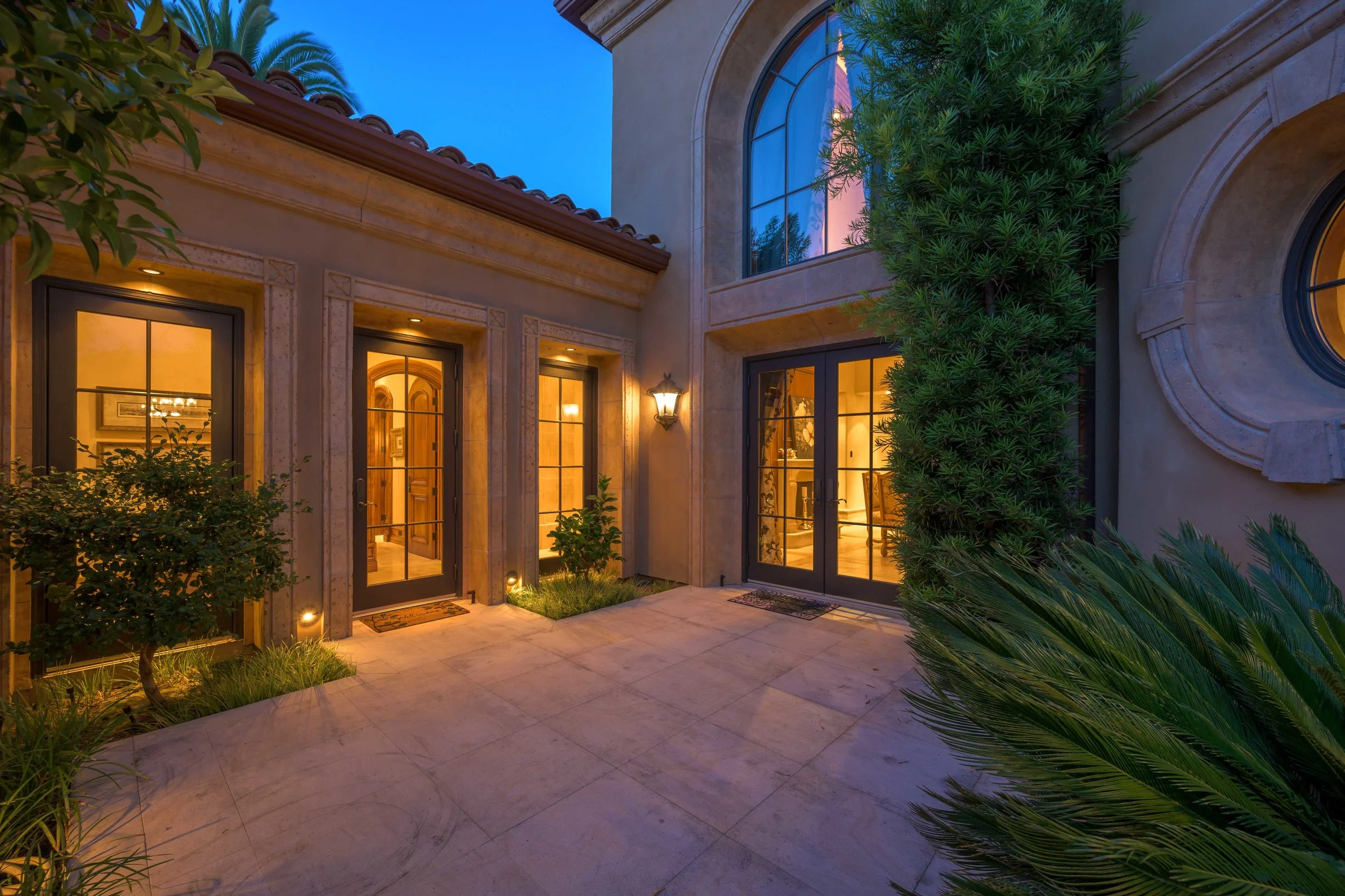 9220 Royal Crest Court - Twilights 10.jpg