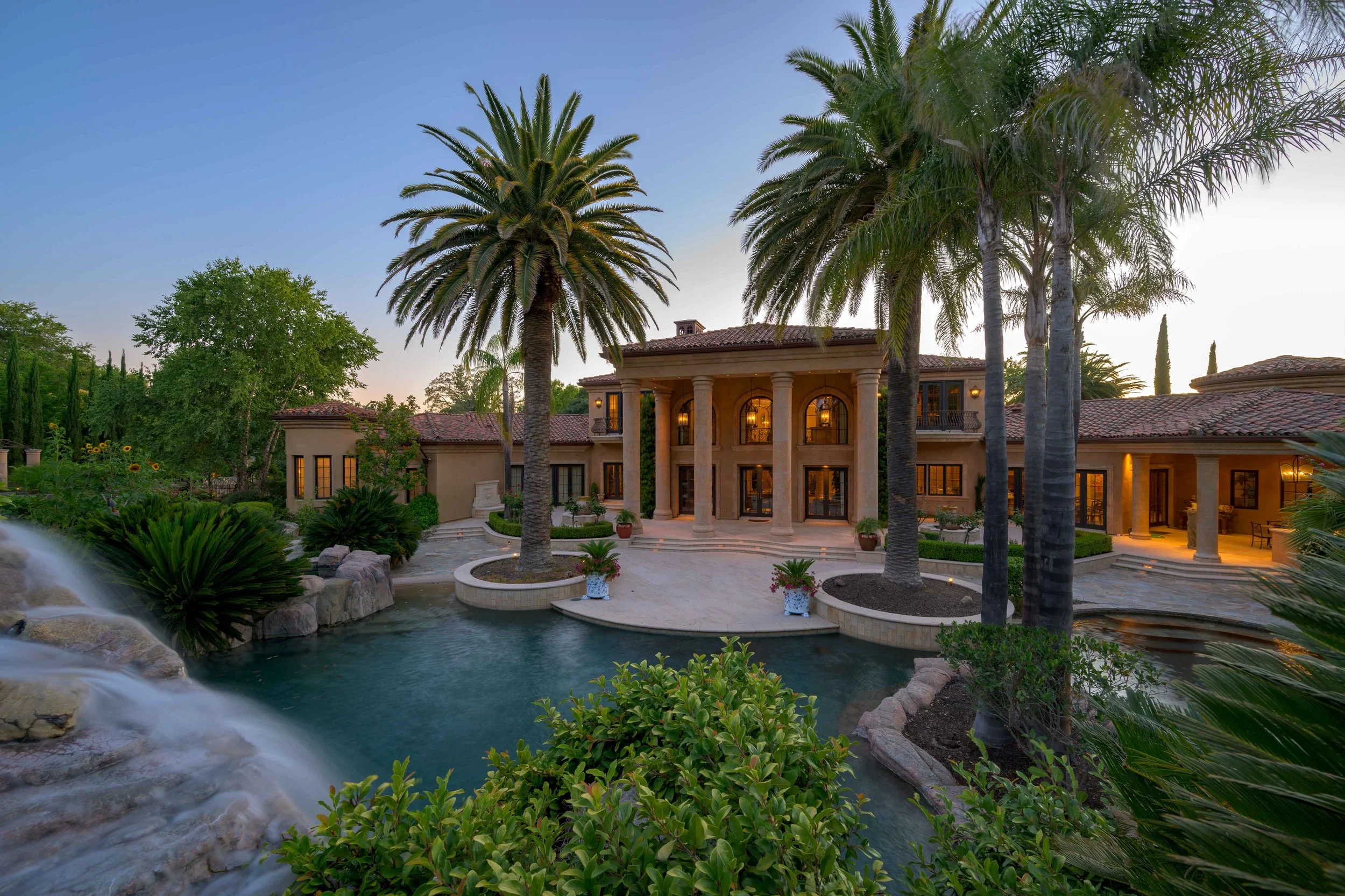 9220 Royal Crest Court - Twilights 20.jpg