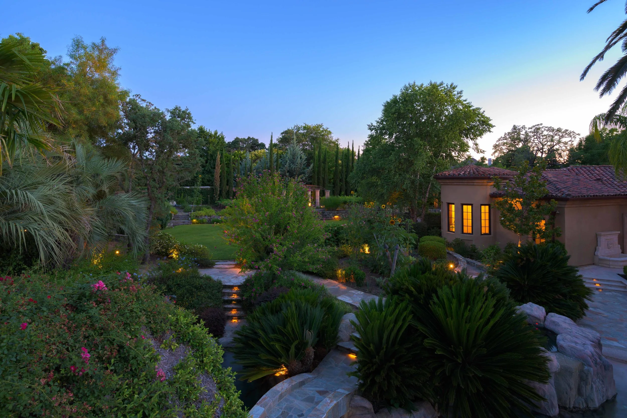 9220 Royal Crest Court - Twilights 23.jpg