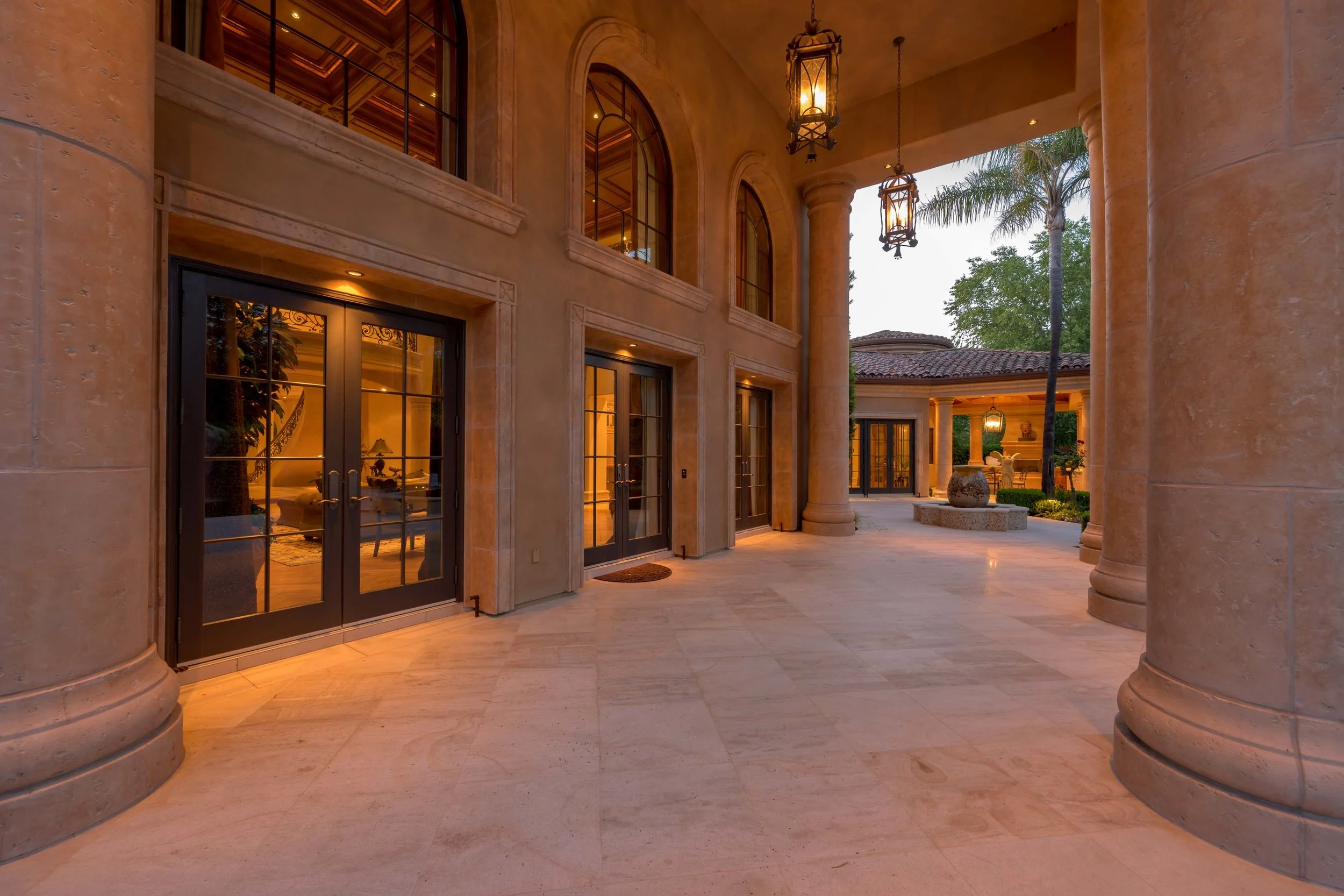 9220 Royal Crest Court - Twilights 28.jpg